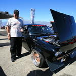 IMG_4744.JPG