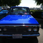 IMG_4748.JPG