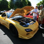 IMG_4753.JPG