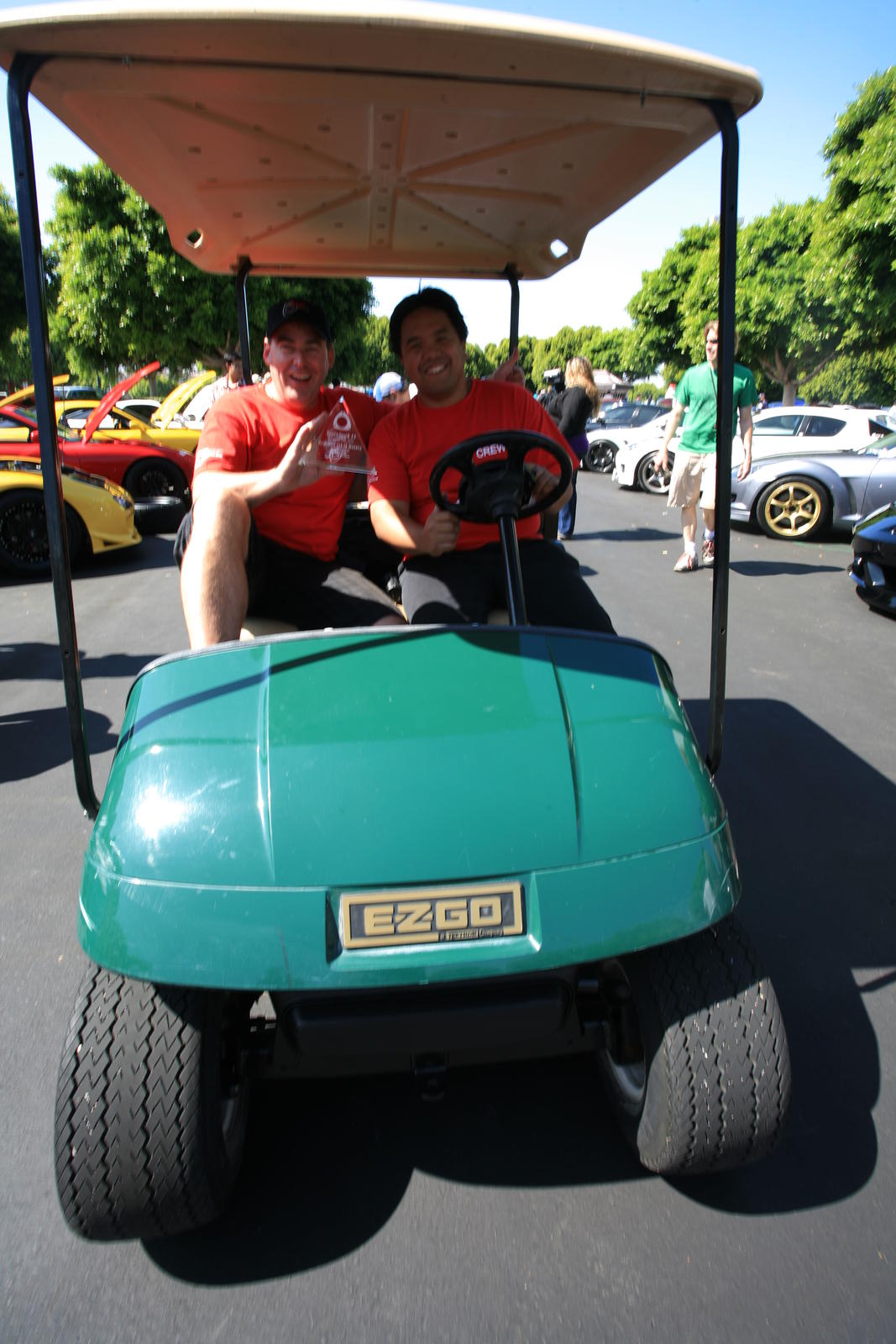 IMG_4760.JPG
