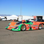 IMG_4760.JPG
