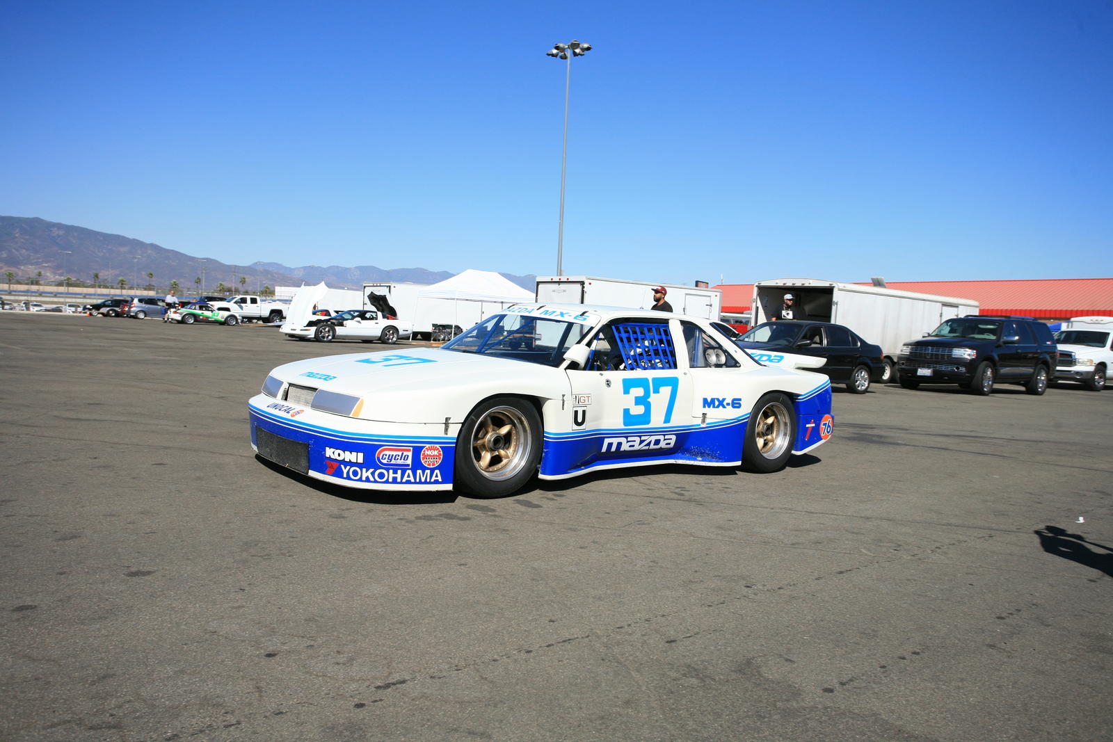 IMG_4766.JPG