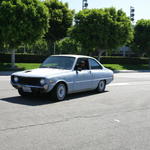 IMG_4772.JPG