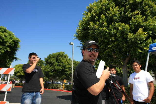 IMG_4773.JPG