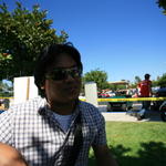 IMG_4781.JPG