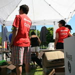 IMG_4782.JPG