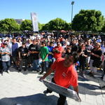 IMG_4788.JPG