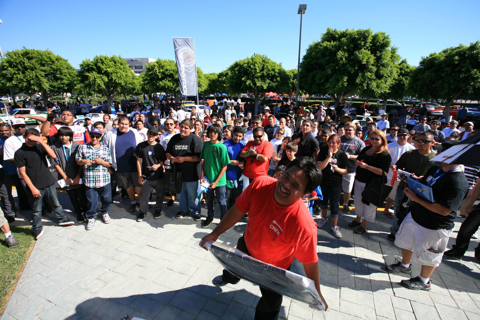 IMG_4788.JPG