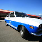 IMG_4790.JPG