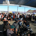 IMG_4798_stitch.jpg