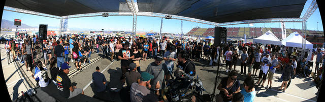 IMG_4798_stitch.jpg