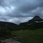 IMG_4985.JPG
