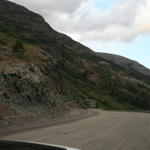 IMG_4998.JPG