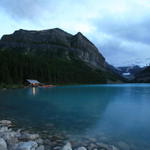 IMG_5042.JPG