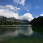 IMG_5064.JPG