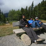 IMG_5074.JPG