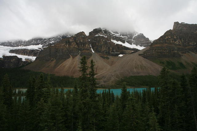 IMG_5261.JPG