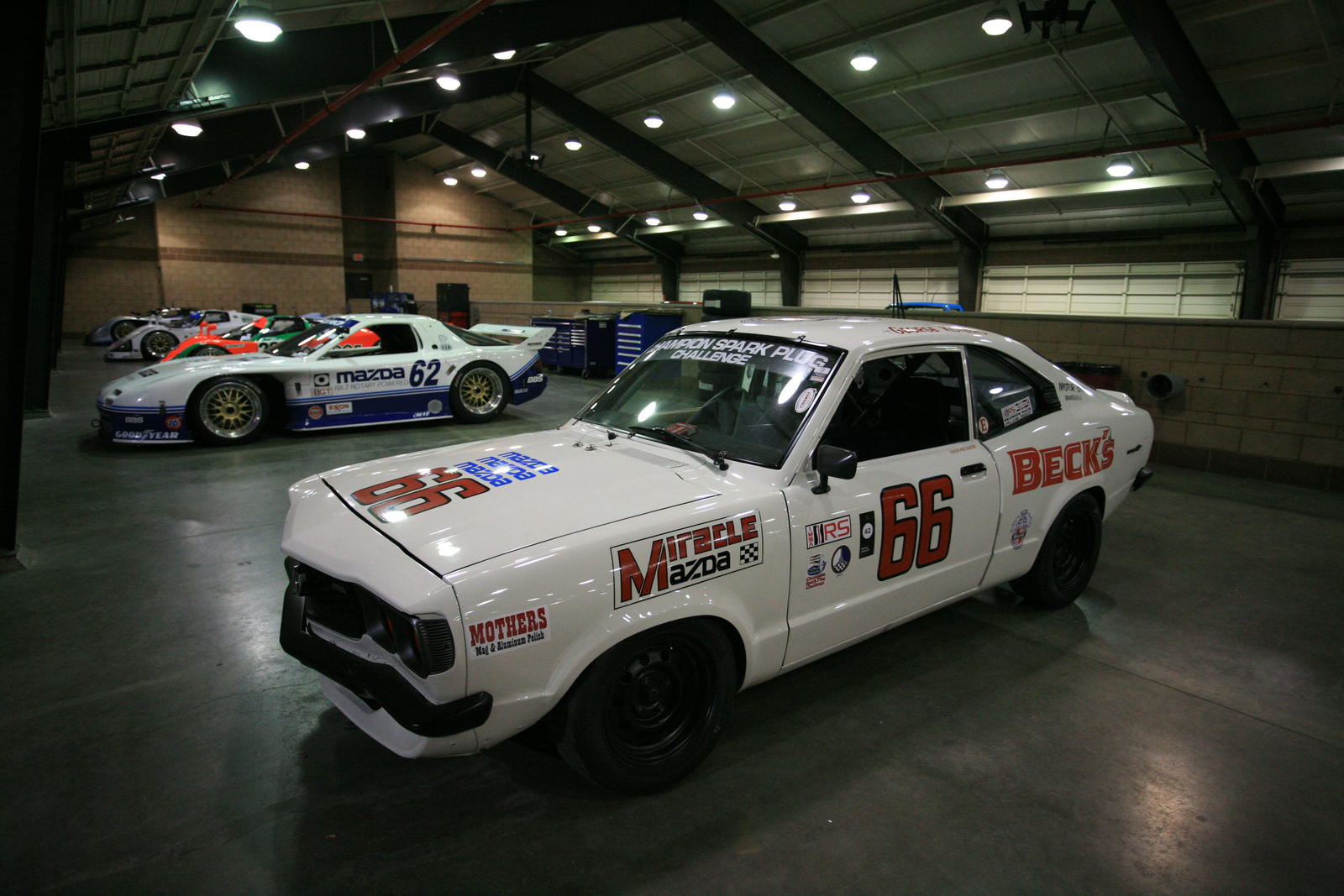 IMG_5672.JPG