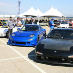 IMG_5831.JPG
