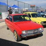 IMG_5834.JPG