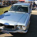 IMG_5840.JPG