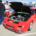 IMG_5845.JPG