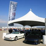 IMG_5848.JPG
