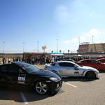 IMG_5855.JPG