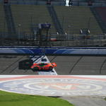 IMG_5944.JPG