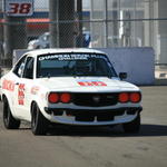 IMG_5955.JPG