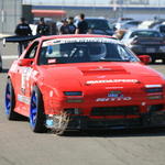 IMG_5967.JPG
