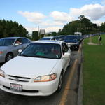 IMG_5973.JPG