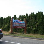 IMG_5975.JPG