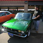 IMG_5982.JPG