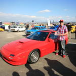 IMG_5988.JPG