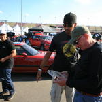 IMG_5993.JPG