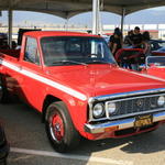 IMG_6016.JPG