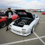 IMG_6028.JPG