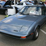 IMG_6035.JPG