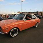 IMG_6129.JPG