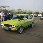 IMG_6144.JPG