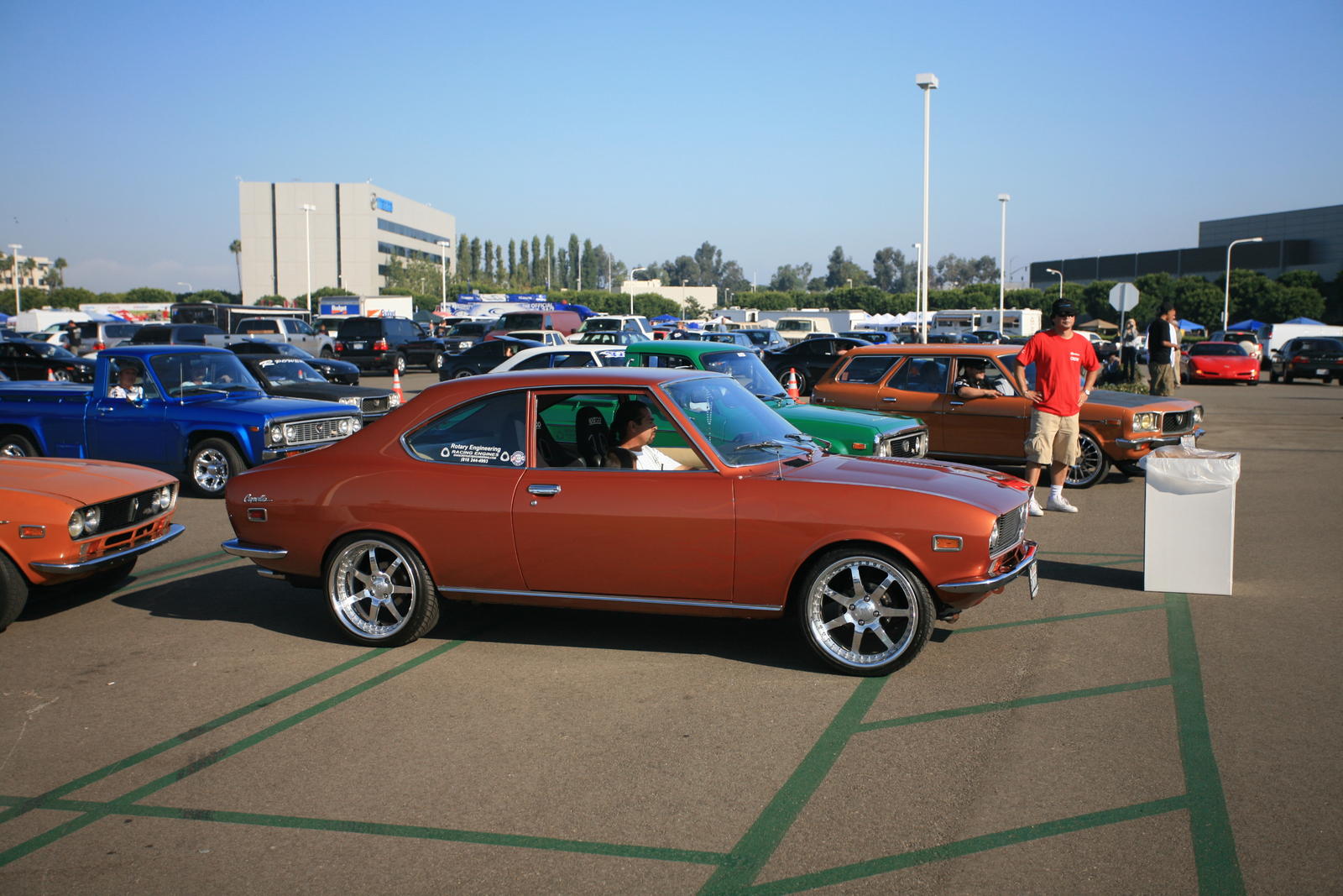 IMG_6218.JPG