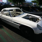 IMG_6297.JPG