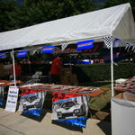 IMG_6381.JPG