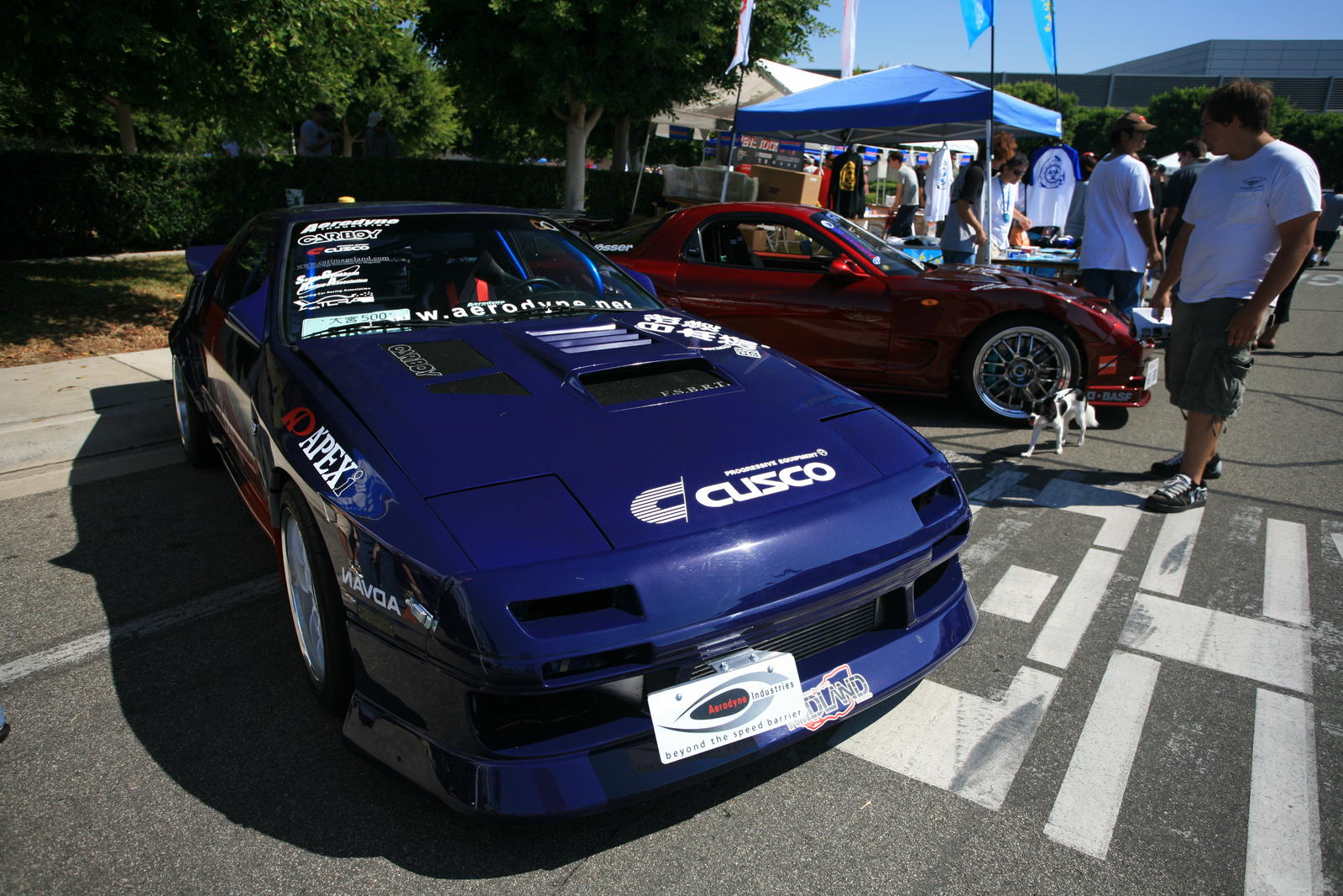 IMG_6406.JPG