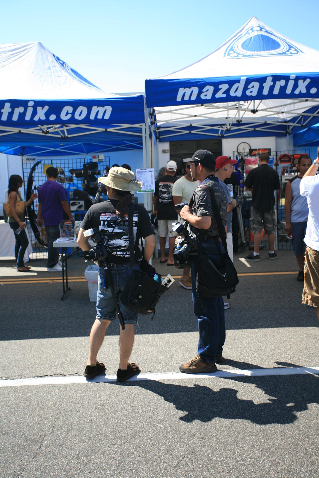 IMG_6443.JPG