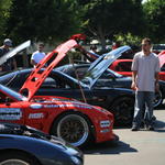 IMG_6535.JPG