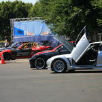 IMG_6536.JPG
