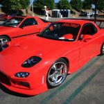 IMG_6572.JPG