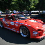 IMG_6574.JPG